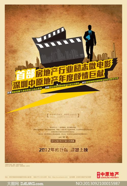 堪萨斯州永久居留卡办理